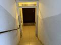 2-бөлмелі пәтер · 89 м² · 7/10 қабат, Женис 75/2, бағасы: 38.9 млн ₸ в Астане, Сарыарка р-н — фото 7