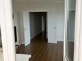 2-бөлмелі пәтер · 89 м² · 7/10 қабат, Женис 75/2, бағасы: 38.9 млн ₸ в Астане, Сарыарка р-н — фото 70