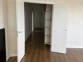 2-бөлмелі пәтер · 89 м² · 7/10 қабат, Женис 75/2, бағасы: 38.9 млн ₸ в Астане, Сарыарка р-н — фото 71