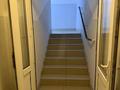 2-бөлмелі пәтер · 89 м² · 7/10 қабат, Женис 75/2, бағасы: 38.9 млн ₸ в Астане, Сарыарка р-н — фото 8