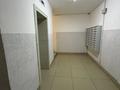 2-бөлмелі пәтер · 89 м² · 7/10 қабат, Женис 75/2, бағасы: 38.9 млн ₸ в Астане, Сарыарка р-н — фото 9