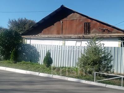 Отдельный дом · 7 комнат · 116 м² · 8.6 сот., мкр Акбулак, Мкр Акбулак Батыр баян 9 за 80 млн ₸ в Алматы, Алатауский р-н