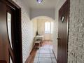 1-комнатная квартира · 34 м² · 5/5 этаж, Хименко за 11.5 млн ₸ в Петропавловске