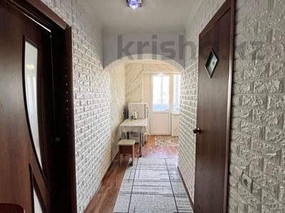 1-комнатная квартира · 34 м² · 5/5 этаж, Хименко за 11.5 млн ₸ в Петропавловске
