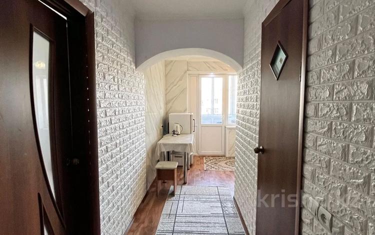 1-комнатная квартира · 34 м² · 5/5 этаж, Хименко за 11.5 млн ₸ в Петропавловске — фото 2