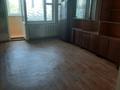 2-комнатная квартира · 62 м² · 4/5 этаж, мкр Восток 94 за 140 000 ₸ в Шымкенте, Аль-Фарабийский р-н — фото 9