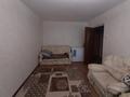 2-комнатная квартира · 50 м² · 3/5 этаж, Г. Каирбекова 385/1 за 18.9 млн ₸ в Костанае — фото 15