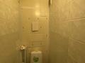 2-комнатная квартира · 50 м² · 3/5 этаж, Г. Каирбекова 385/1 за 18.9 млн ₸ в Костанае — фото 17