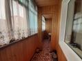 2-комнатная квартира · 50 м² · 3/5 этаж, Г. Каирбекова 385/1 за 18.9 млн ₸ в Костанае — фото 20