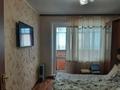 2-комнатная квартира · 50 м² · 3/5 этаж, Г. Каирбекова 385/1 за 18.9 млн ₸ в Костанае — фото 22