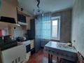 2-комнатная квартира · 50 м² · 3/5 этаж, Г. Каирбекова 385/1 за 18.9 млн ₸ в Костанае — фото 3