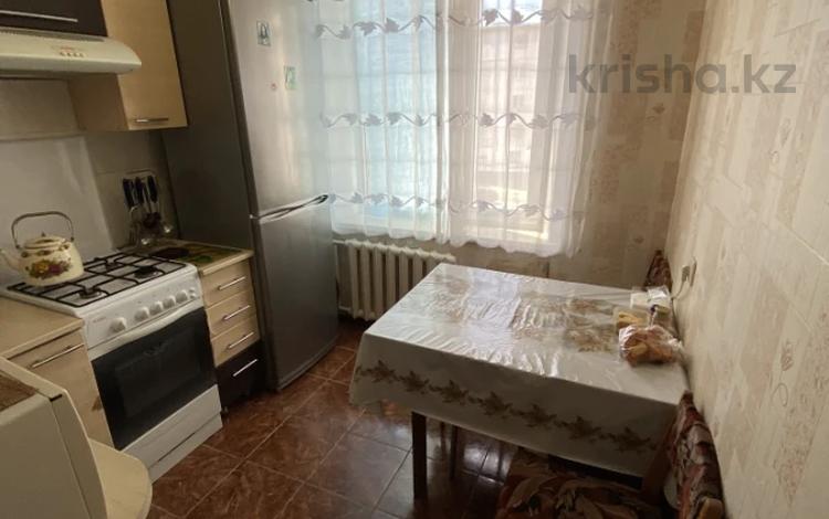 2-комнатная квартира · 50 м² · 3/5 этаж, Г. Каирбекова 385/1 за 18.9 млн ₸ в Костанае — фото 4
