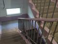 2-комнатная квартира · 50 м² · 3/5 этаж, Г. Каирбекова 385/1 за 18.9 млн ₸ в Костанае — фото 8