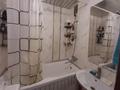 2-комнатная квартира · 50 м² · 3/5 этаж, Г. Каирбекова 385/1 за 18.9 млн ₸ в Костанае — фото 12