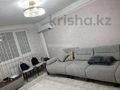 2-бөлмелі пәтер · 56 м² · 3/5 қабат, 9-й микрорайон, 9-й микрорайон, бағасы: 180 000 〒 в Талдыкоргане