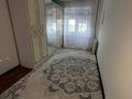 3-комнатная квартира · 56.6 м² · 4/5 этаж, Кунаева — Центр за 16 млн ₸ в Индер