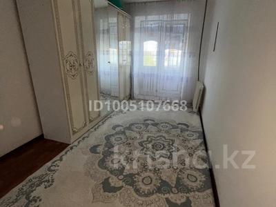 3-комнатная квартира · 56.6 м² · 4/5 этаж, Кунаева — Центр за 16 млн ₸ в Индер