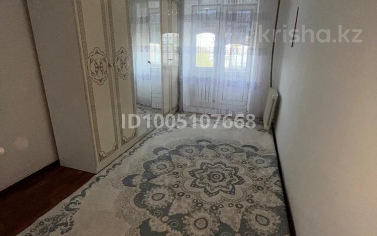 3-комнатная квартира · 56.6 м² · 4/5 этаж, Кунаева — Центр за 16 млн ₸ в Индер — фото 3