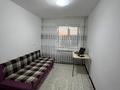 3-комнатная квартира · 56.6 м² · 4/5 этаж, Кунаева — Центр за 16 млн ₸ в Индер — фото 2