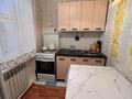 3-комнатная квартира · 56.6 м² · 4/5 этаж, Кунаева — Центр за 16 млн ₸ в Индер — фото 4