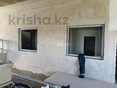 Жеке үй · 8 бөлме · 340 м² · 12 жүзд., Акжайык Тендик (коктем) 4, бағасы: 35 млн ₸ в Атырау