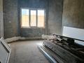 Жеке үй · 8 бөлме · 340 м² · 12 жүзд., Акжайык Тендик (коктем) 4, бағасы: 35 млн ₸ в Атырау — фото 11