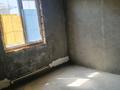 Жеке үй · 8 бөлме · 340 м² · 12 жүзд., Акжайык Тендик (коктем) 4, бағасы: 35 млн ₸ в Атырау — фото 4