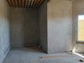 Жеке үй · 8 бөлме · 340 м² · 12 жүзд., Акжайык Тендик (коктем) 4, бағасы: 35 млн ₸ в Атырау — фото 7