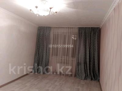 1-комнатная квартира · 45 м² · 5/5 этаж, Балапанова 6 за 90 000 ₸ в Талдыкоргане, мкр Жана Гарышкер