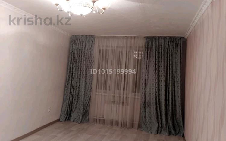 1-комнатная квартира · 45 м² · 5/5 этаж, Балапанова 6 за 90 000 ₸ в Талдыкоргане, мкр Жана Гарышкер — фото 2