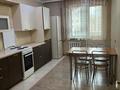 2-бөлмелі пәтер · 67 м² · 6/9 қабат, Керей и Жанибек хандар 12/1 — Сауран, бағасы: 44 млн ₸ в Астане, Есильский р-н