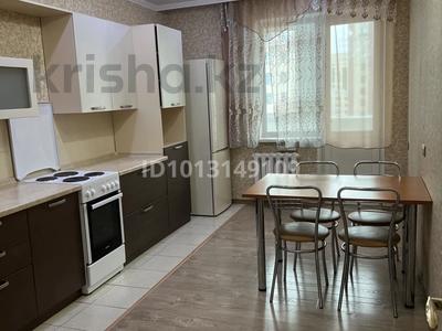 2-бөлмелі пәтер · 67 м² · 6/9 қабат, Керей и Жанибек хандар 12/1 — Сауран, бағасы: 44 млн ₸ в Астане, Есильский р-н
