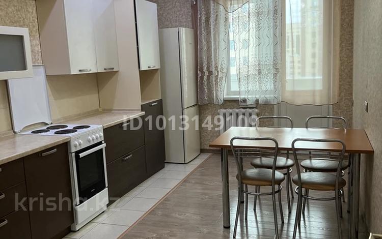 2-бөлмелі пәтер · 67 м² · 6/9 қабат, Керей и Жанибек хандар 12/1 — Сауран, бағасы: 44 млн ₸ в Астане, Есильский р-н — фото 2
