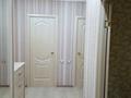 2-бөлмелі пәтер · 67 м² · 6/9 қабат, Керей и Жанибек хандар 12/1 — Сауран, бағасы: 44 млн ₸ в Астане, Есильский р-н — фото 6