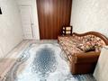2-комнатная квартира, 48.4 м², 1/5 этаж, Громова за 16 млн 〒 в Уральске — фото 4