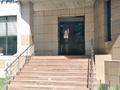 Общепит · 950 м² за 250 млн 〒 в Талдыкоргане — фото 3