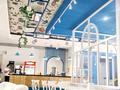 Общепит · 950 м² за 250 млн 〒 в Талдыкоргане — фото 4