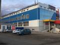 Еркін, фитнес және спорт, ойын-сауық, студиялар · 220 м², бағасы: 396 000 ₸ в Уральске — фото 5