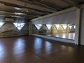 Еркін, фитнес және спорт, ойын-сауық, студиялар · 220 м², бағасы: 396 000 ₸ в Уральске — фото 12