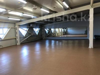 Еркін, фитнес және спорт, ойын-сауық, студиялар · 220 м², бағасы: 396 000 ₸ в Уральске