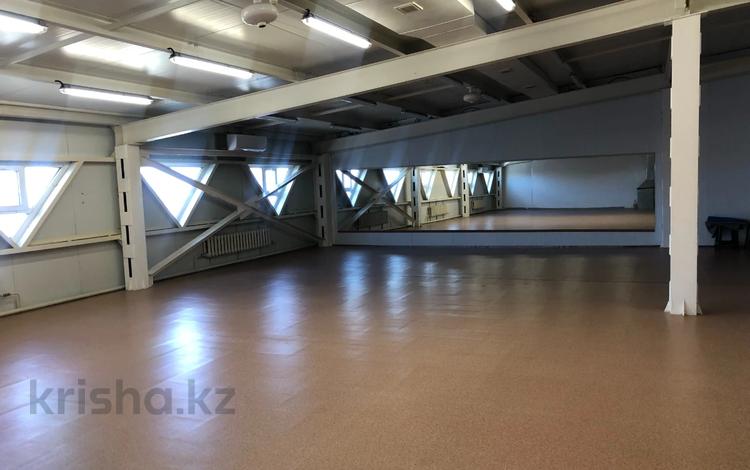 Еркін, фитнес және спорт, ойын-сауық, студиялар · 220 м², бағасы: 396 000 ₸ в Уральске — фото 15