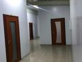 Еркін, фитнес және спорт, ойын-сауық, студиялар · 220 м², бағасы: 396 000 ₸ в Уральске — фото 16