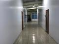 Еркін, фитнес және спорт, ойын-сауық, студиялар · 220 м², бағасы: 396 000 ₸ в Уральске — фото 17