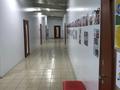 Еркін, фитнес және спорт, ойын-сауық, студиялар · 220 м², бағасы: 396 000 ₸ в Уральске — фото 3