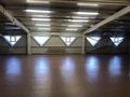 Еркін, фитнес және спорт, ойын-сауық, студиялар · 220 м², бағасы: 396 000 ₸ в Уральске — фото 8