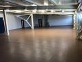 Еркін, фитнес және спорт, ойын-сауық, студиялар · 220 м², бағасы: 396 000 ₸ в Уральске — фото 9