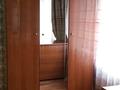2-бөлмелі пәтер · 45 м² · 2/5 қабат, Алимжанова 6 — Стадион, бағасы: 10 млн ₸ в Балхаше — фото 4