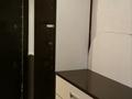 2-бөлмелі пәтер · 45 м² · 2/5 қабат, Алимжанова 6 — Стадион, бағасы: 10 млн ₸ в Балхаше — фото 6