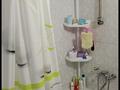 2-бөлмелі пәтер · 45 м² · 2/5 қабат, Алимжанова 6 — Стадион, бағасы: 10 млн ₸ в Балхаше — фото 9