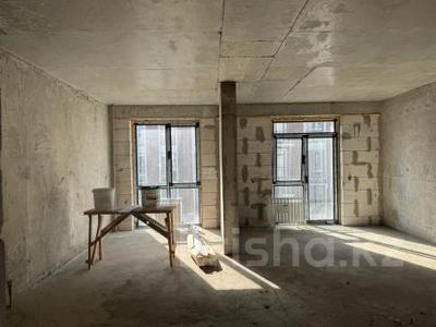 1-комнатная квартира · 40 м² · 4/6 этаж, Алгабас-1 — Ипотеку проходит за 25 млн ₸ в Алматы, Алатауский р-н